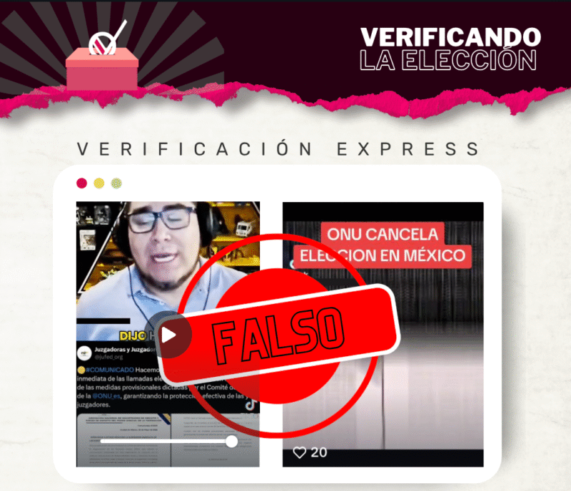 Captura de pantalla 2025 06 01 a las 8.15.44 p.m